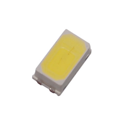 LED貼片燈珠的鑒別評(píng)估